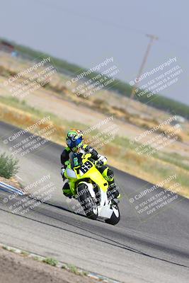 media/Aug-06-2023-TrackDaz (Sun) [[ac7f4f6367]]/B Group/sweeper/